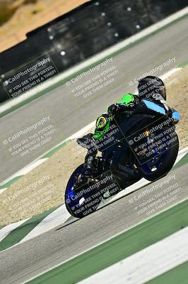 media/Oct-25-2025-2WTD (Sat) [[1e4a1f2fa2]]/B Group/Session 5 (Turn 2)/